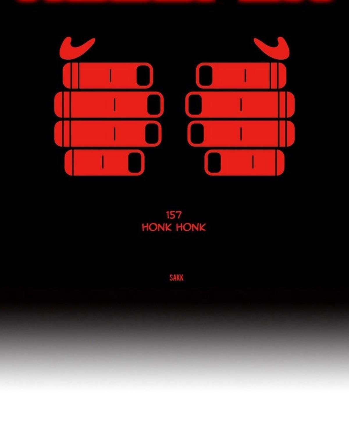 Hellper Chapter 157 - 2