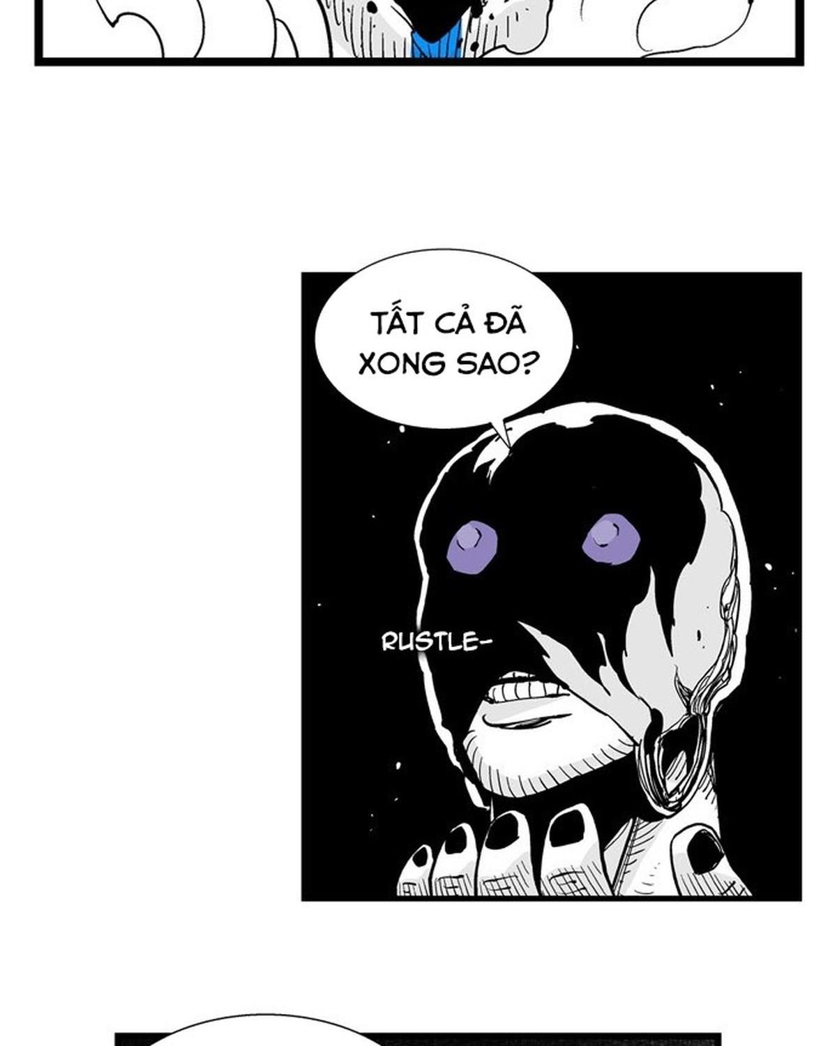 Hellper Chapter 157 - 11