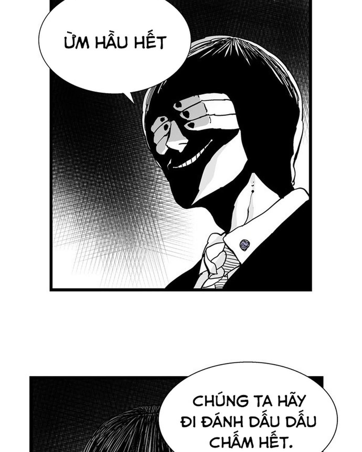 Hellper Chapter 157 - 12