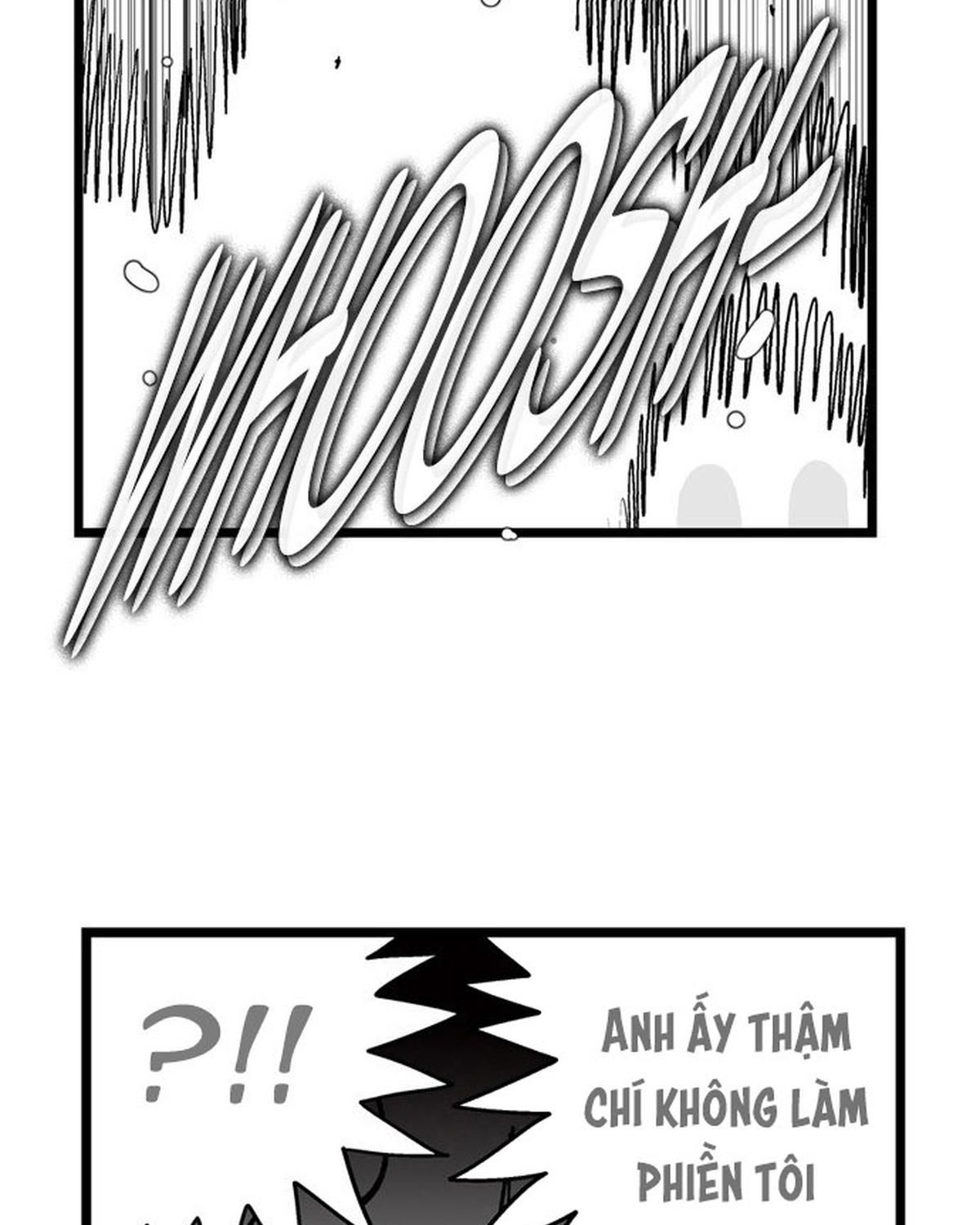 Hellper Chapter 157 - 14