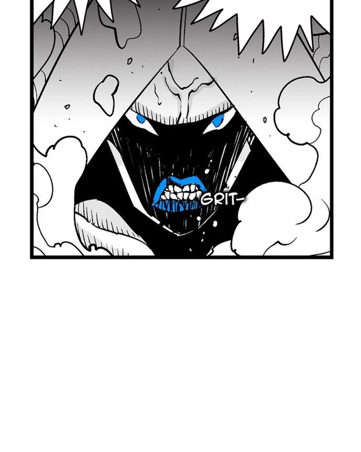 Hellper Chapter 157 - 15