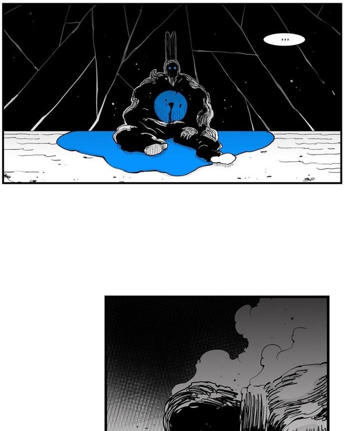 Hellper Chapter 157 - 16