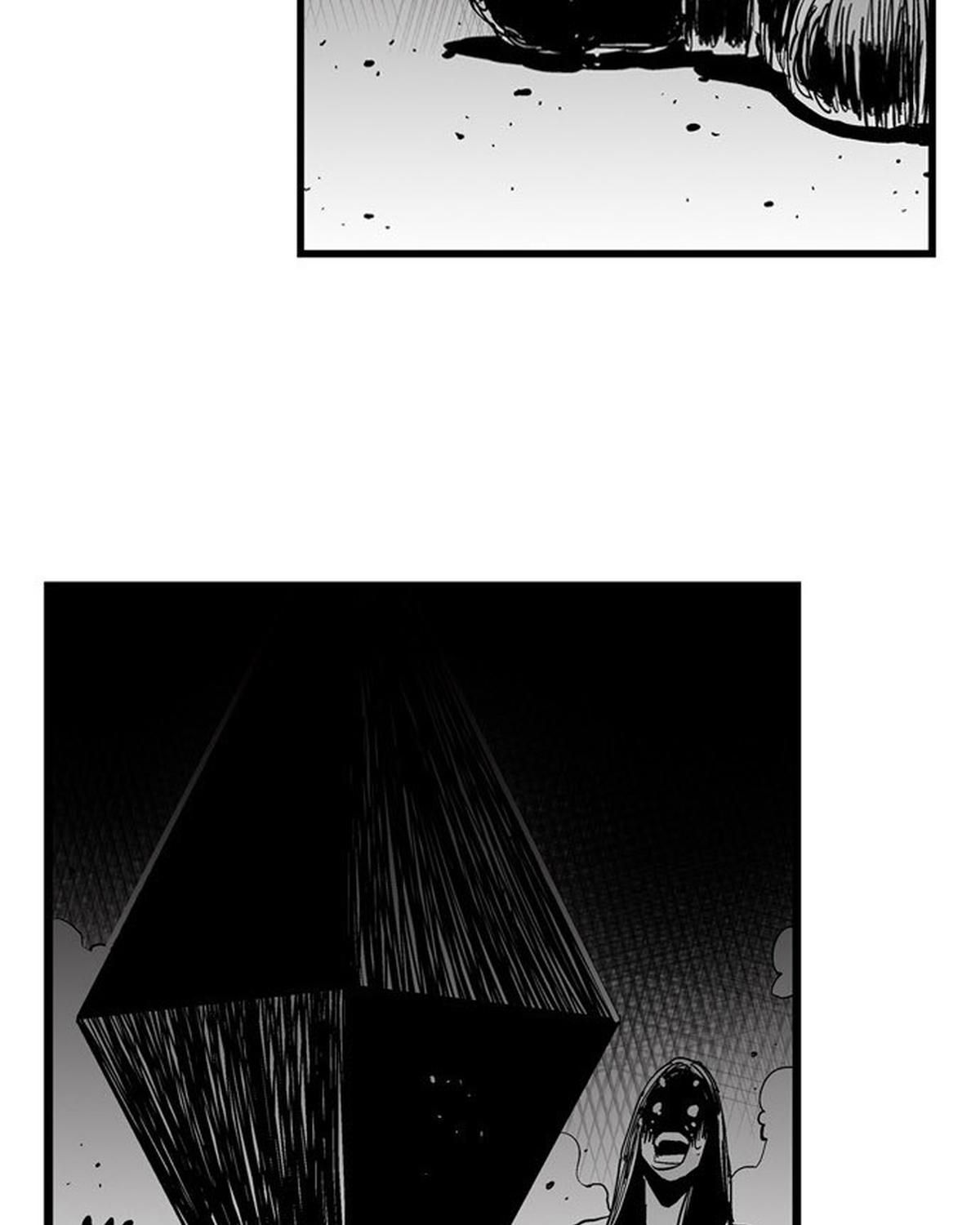 Hellper Chapter 157 - 17