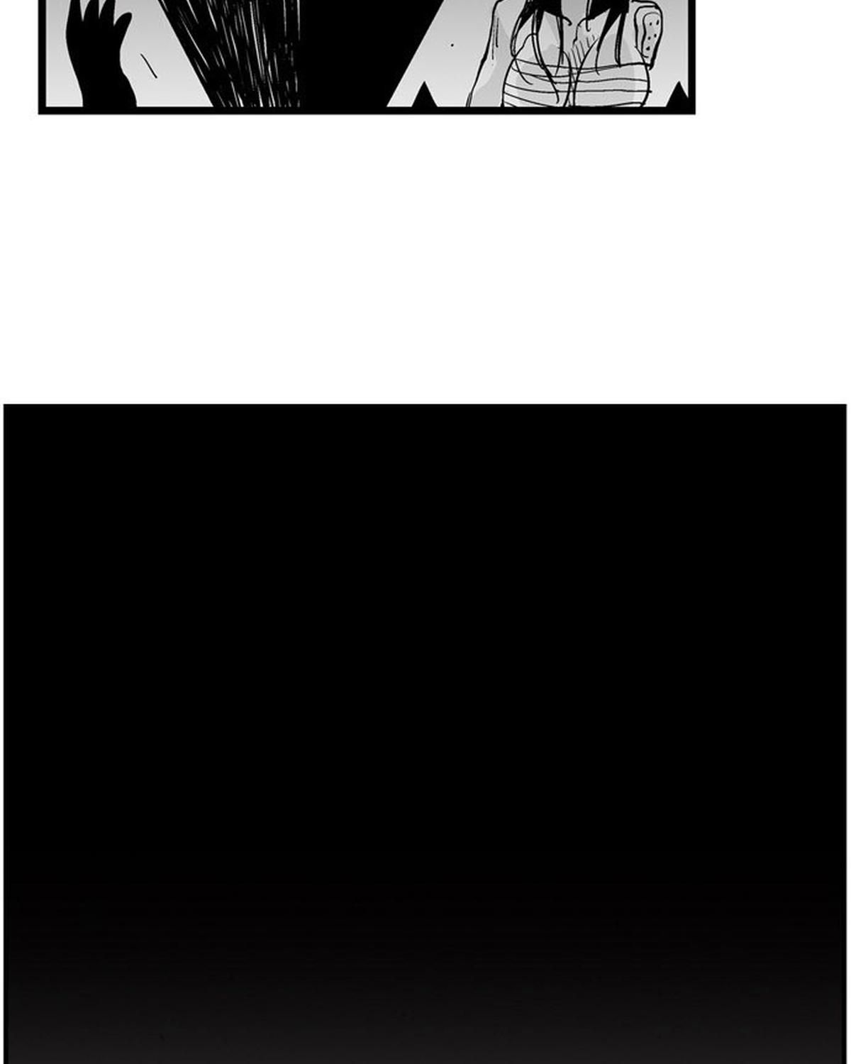 Hellper Chapter 157 - 18