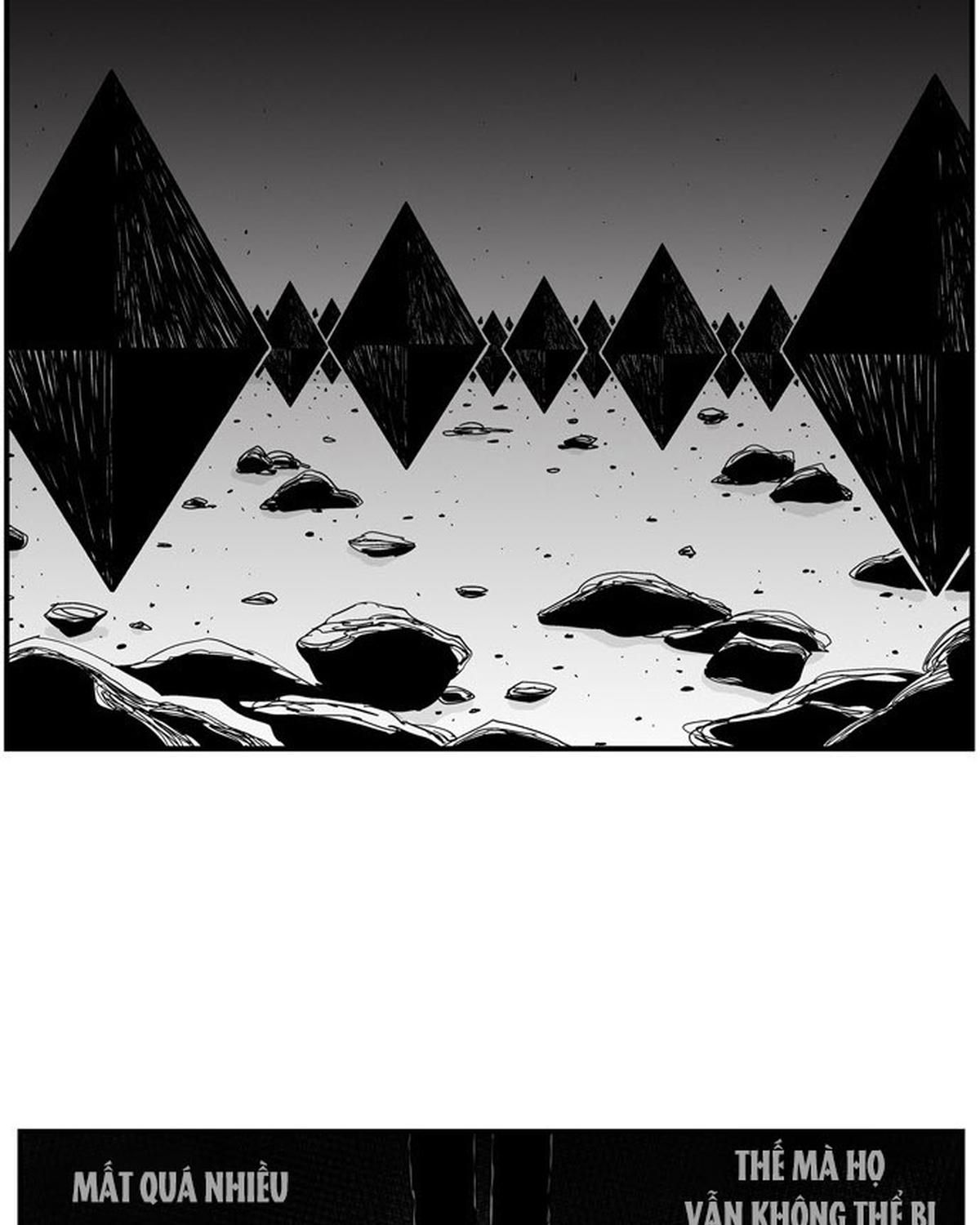 Hellper Chapter 157 - 19