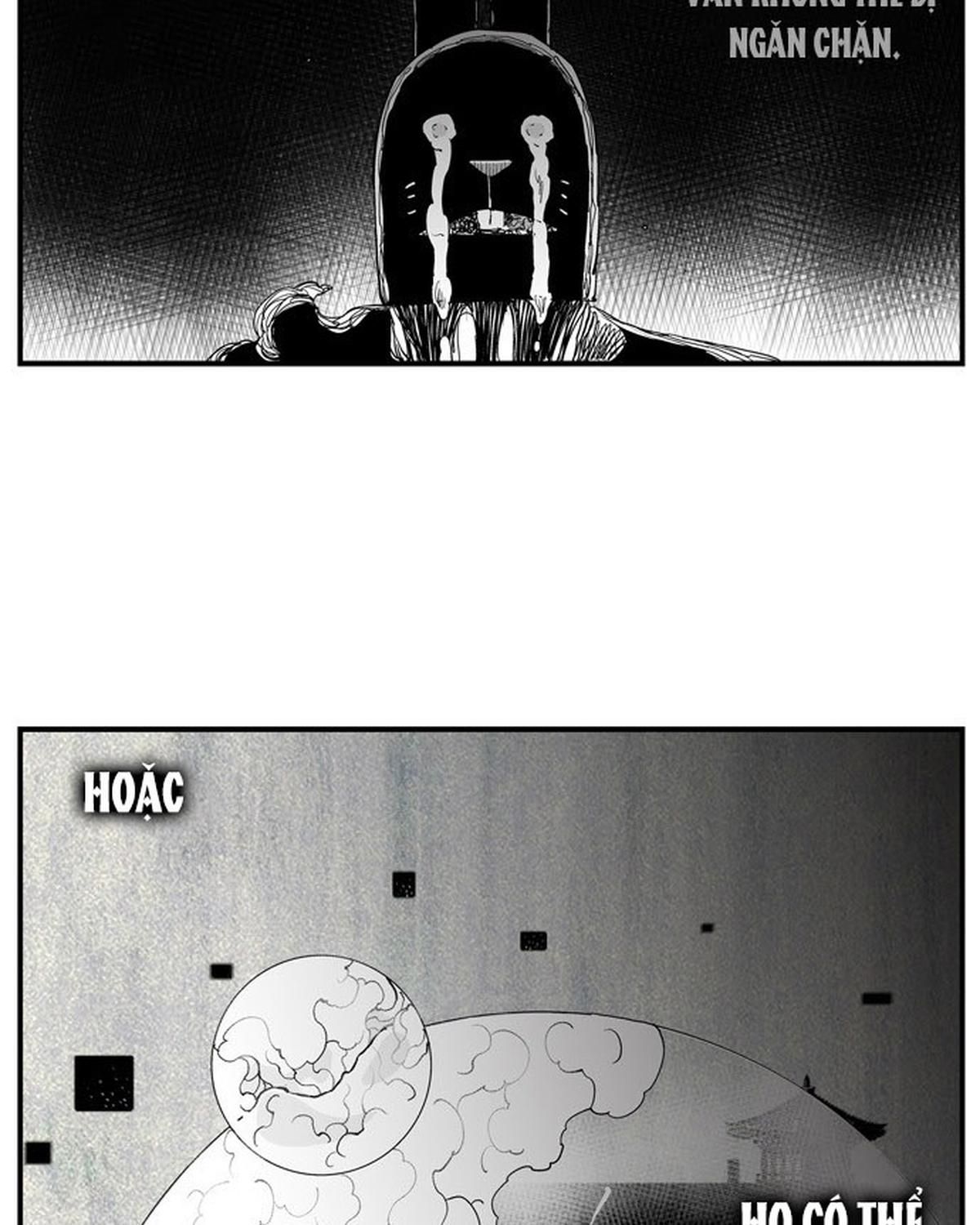 Hellper Chapter 157 - 20