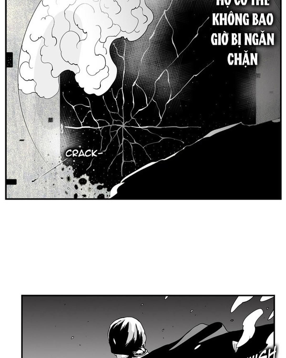 Hellper Chapter 157 - 21