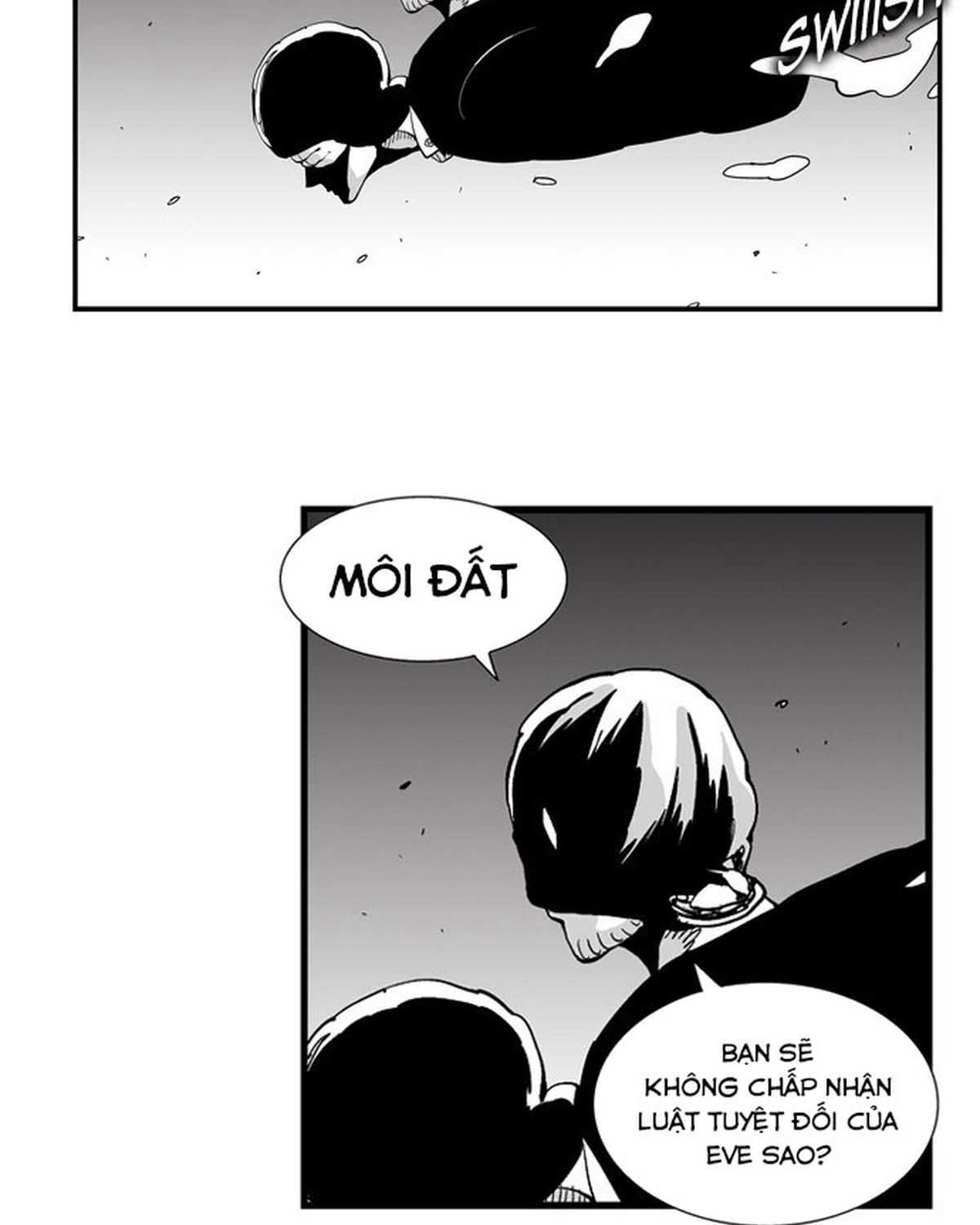 Hellper Chapter 157 - 22