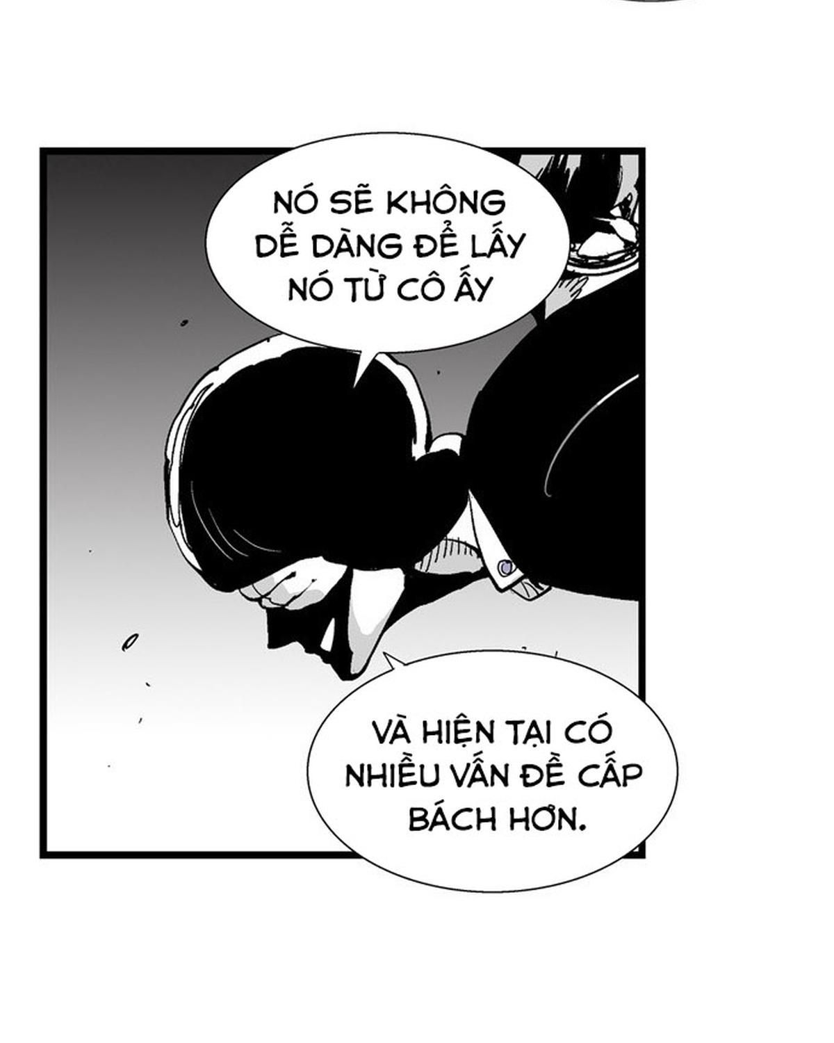 Hellper Chapter 157 - 23