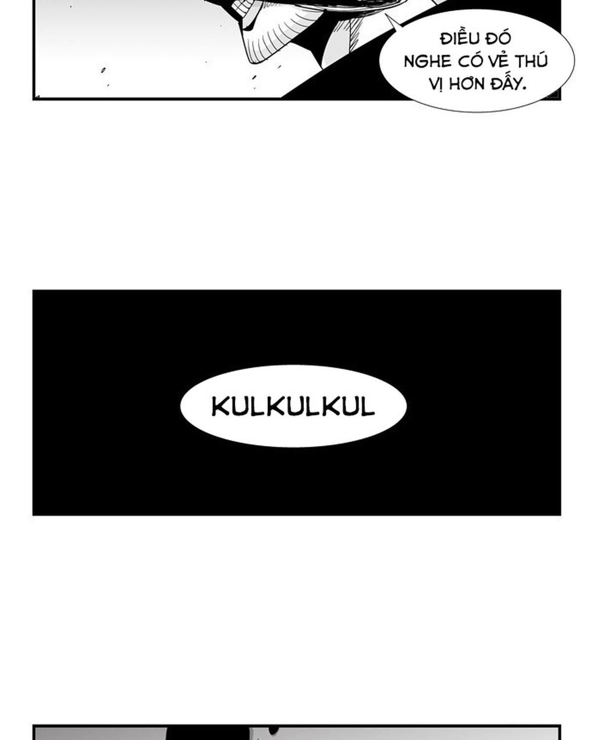 Hellper Chapter 157 - 25