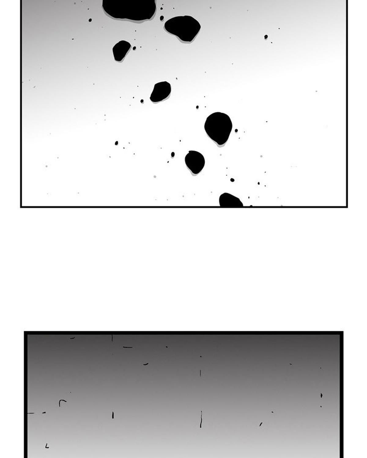 Hellper Chapter 157 - 26