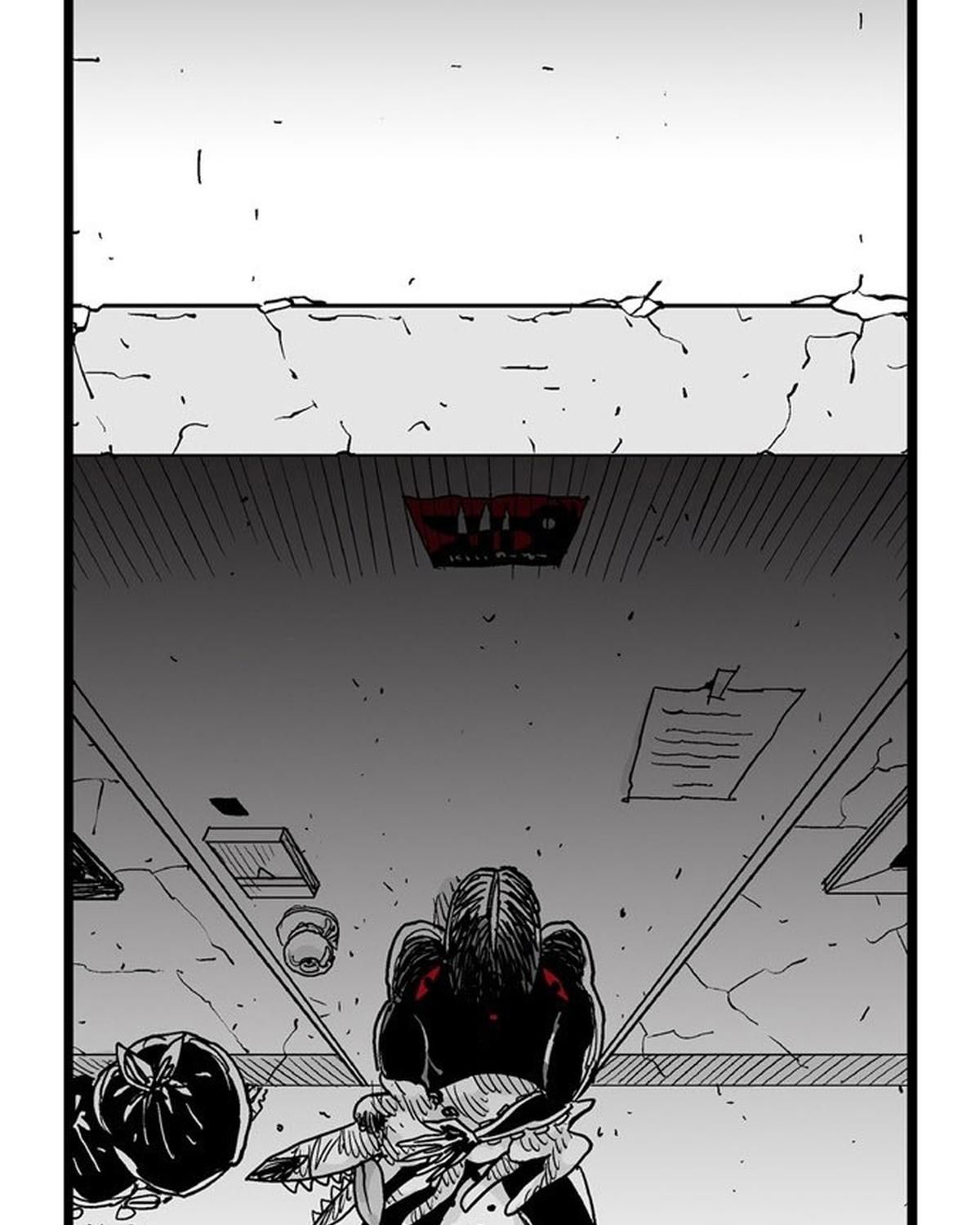 Hellper Chapter 157 - 27