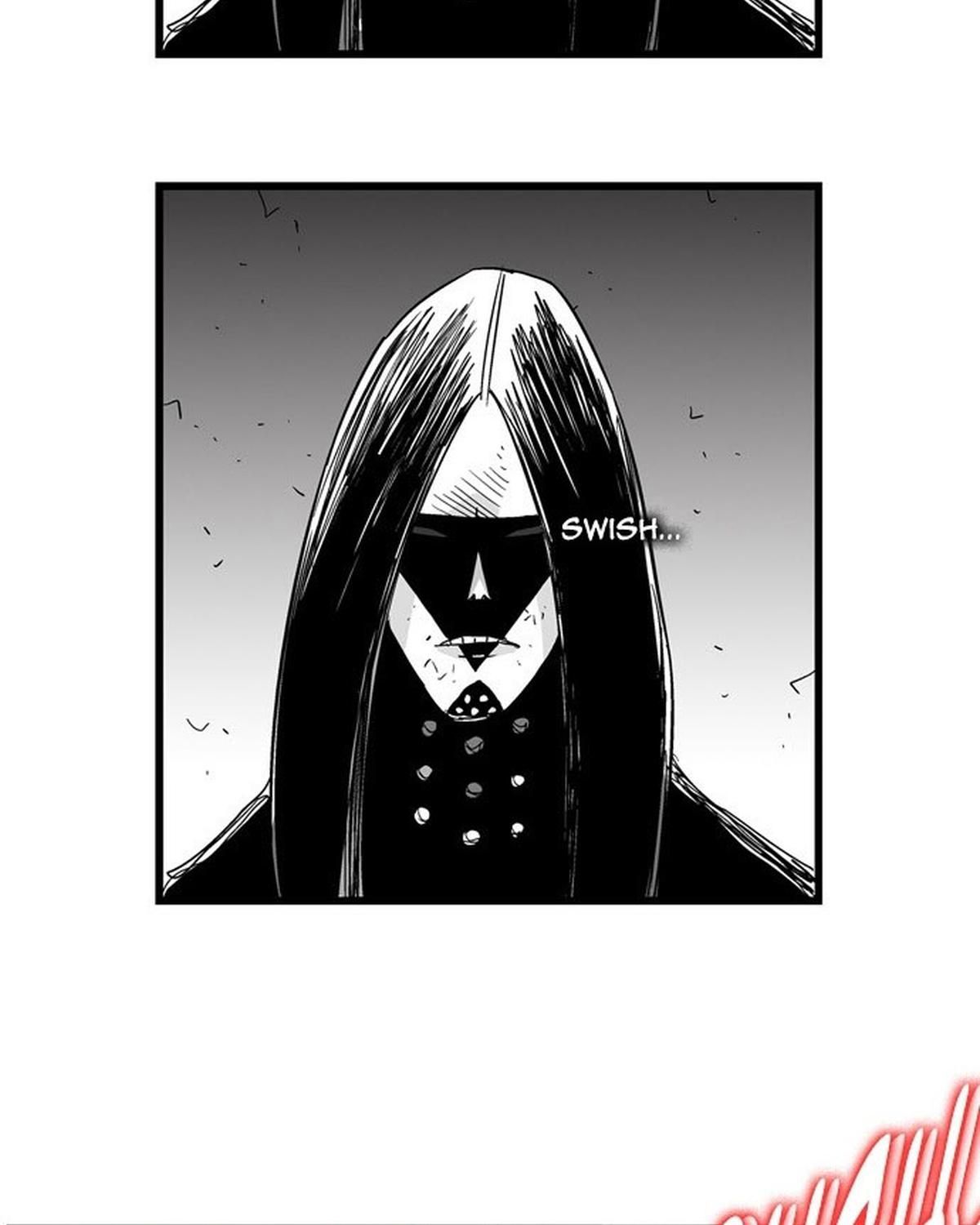 Hellper Chapter 157 - 29