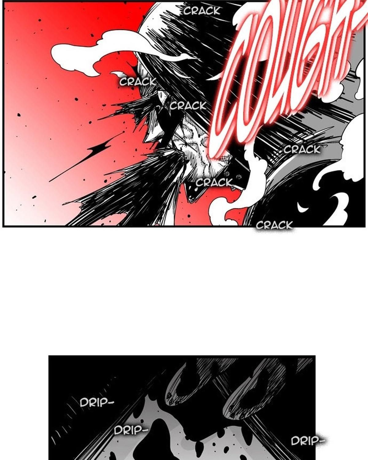 Hellper Chapter 157 - 30