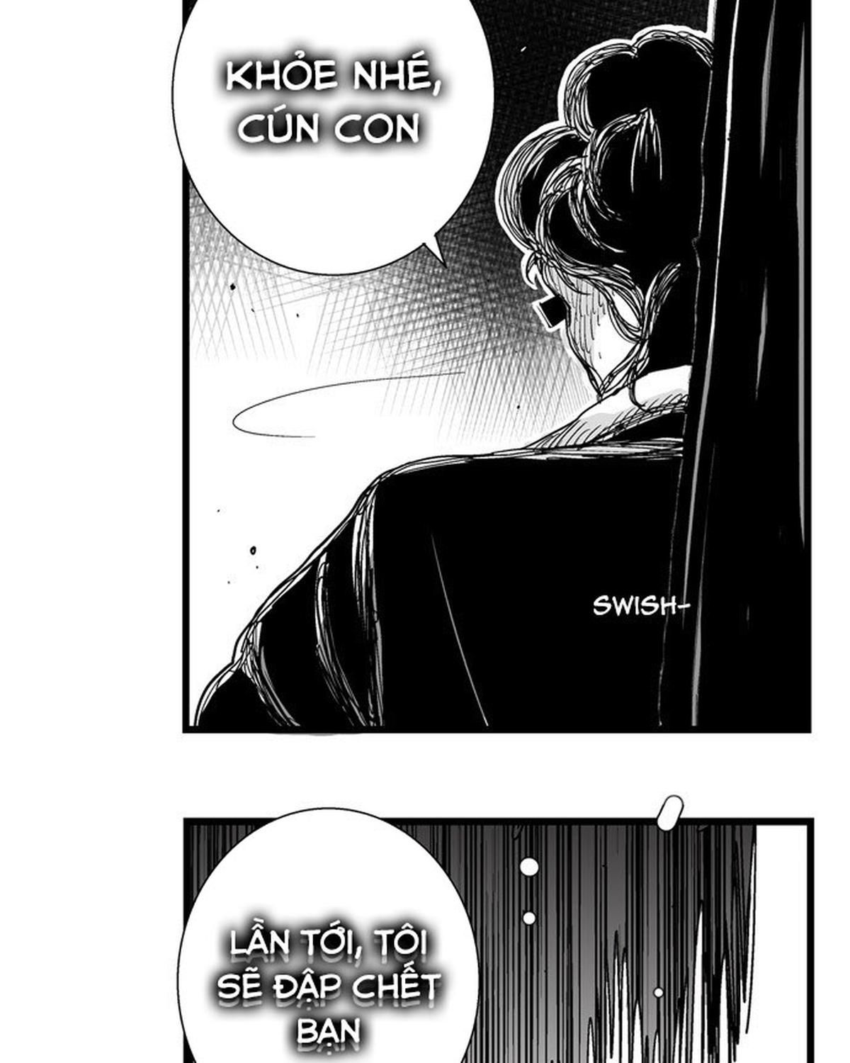 Hellper Chapter 157 - 4