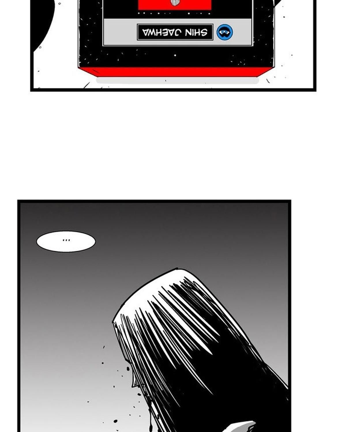 Hellper Chapter 157 - 34