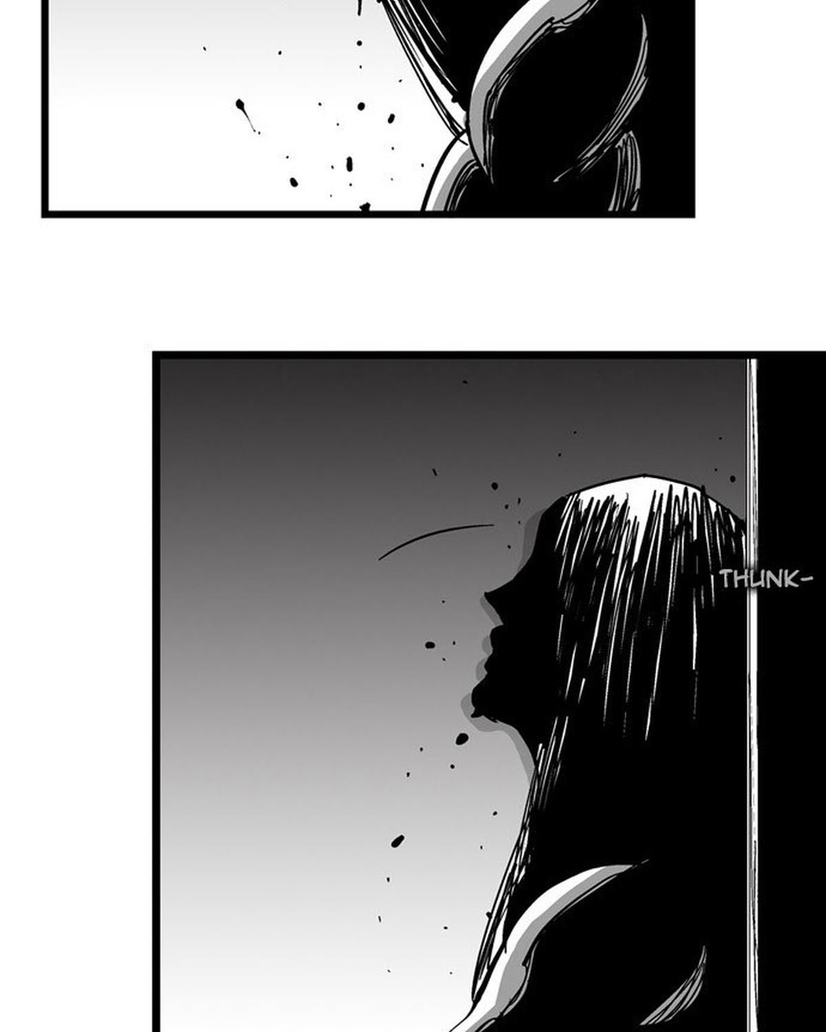 Hellper Chapter 157 - 35