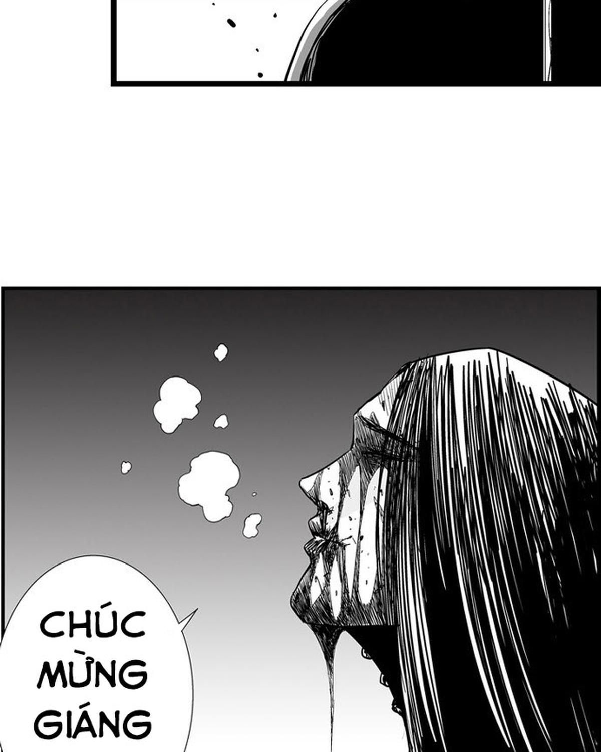 Hellper Chapter 157 - 36