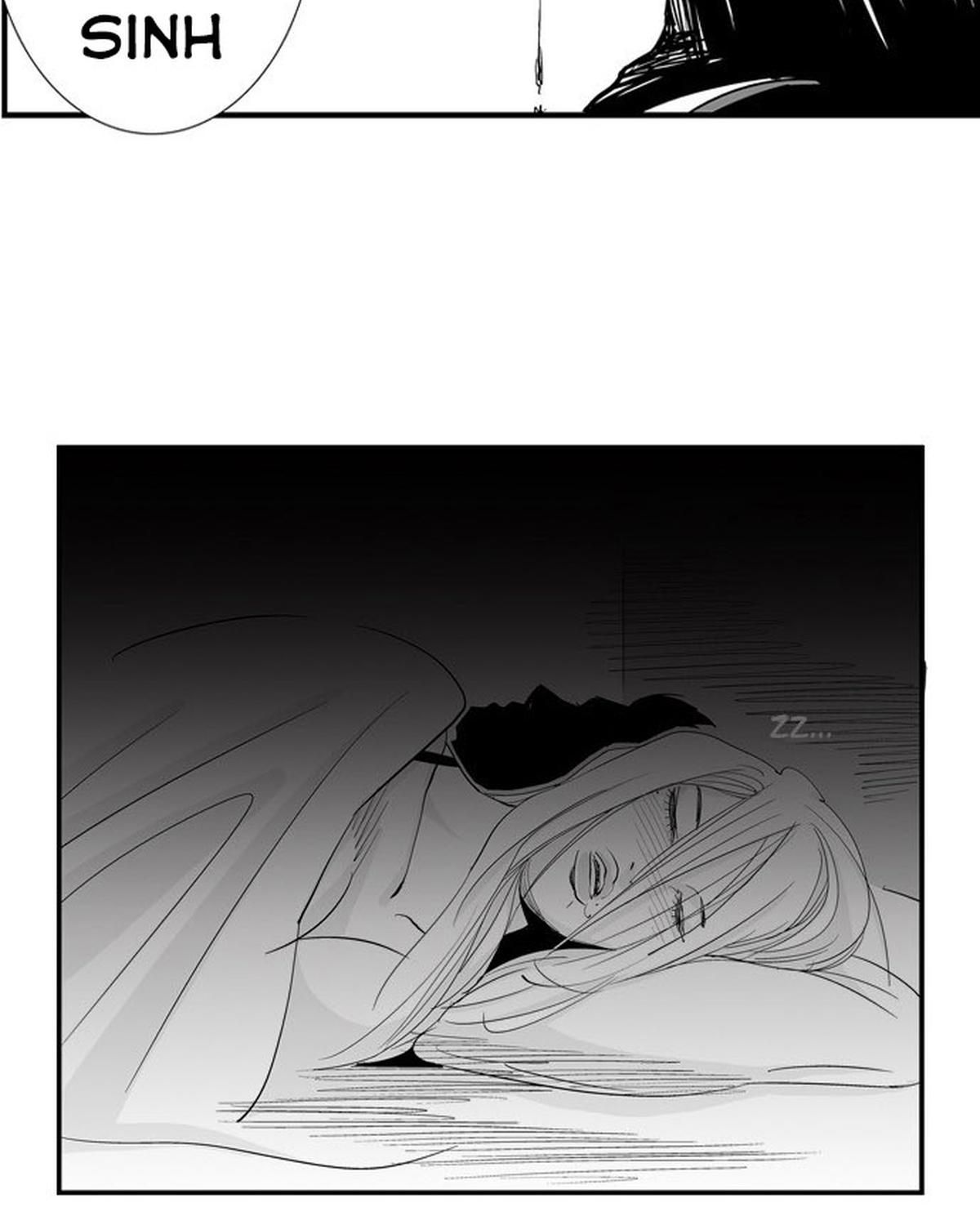 Hellper Chapter 157 - 37