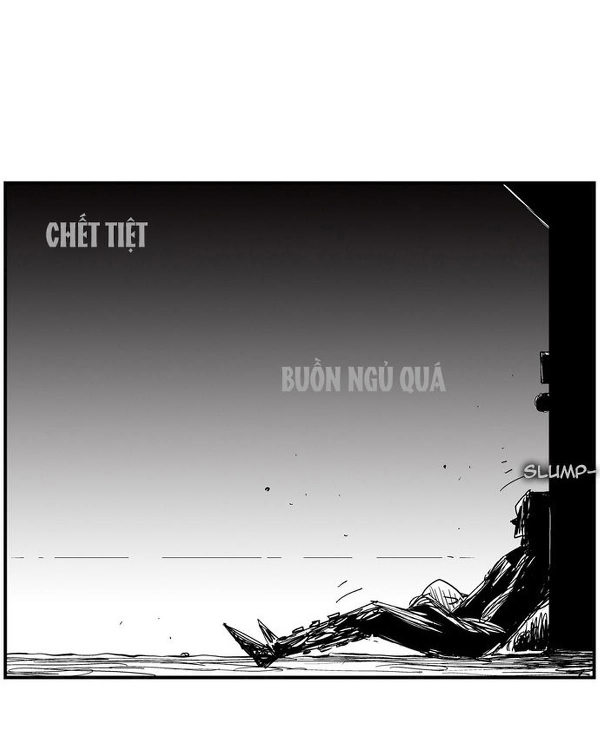 Hellper Chapter 157 - 38