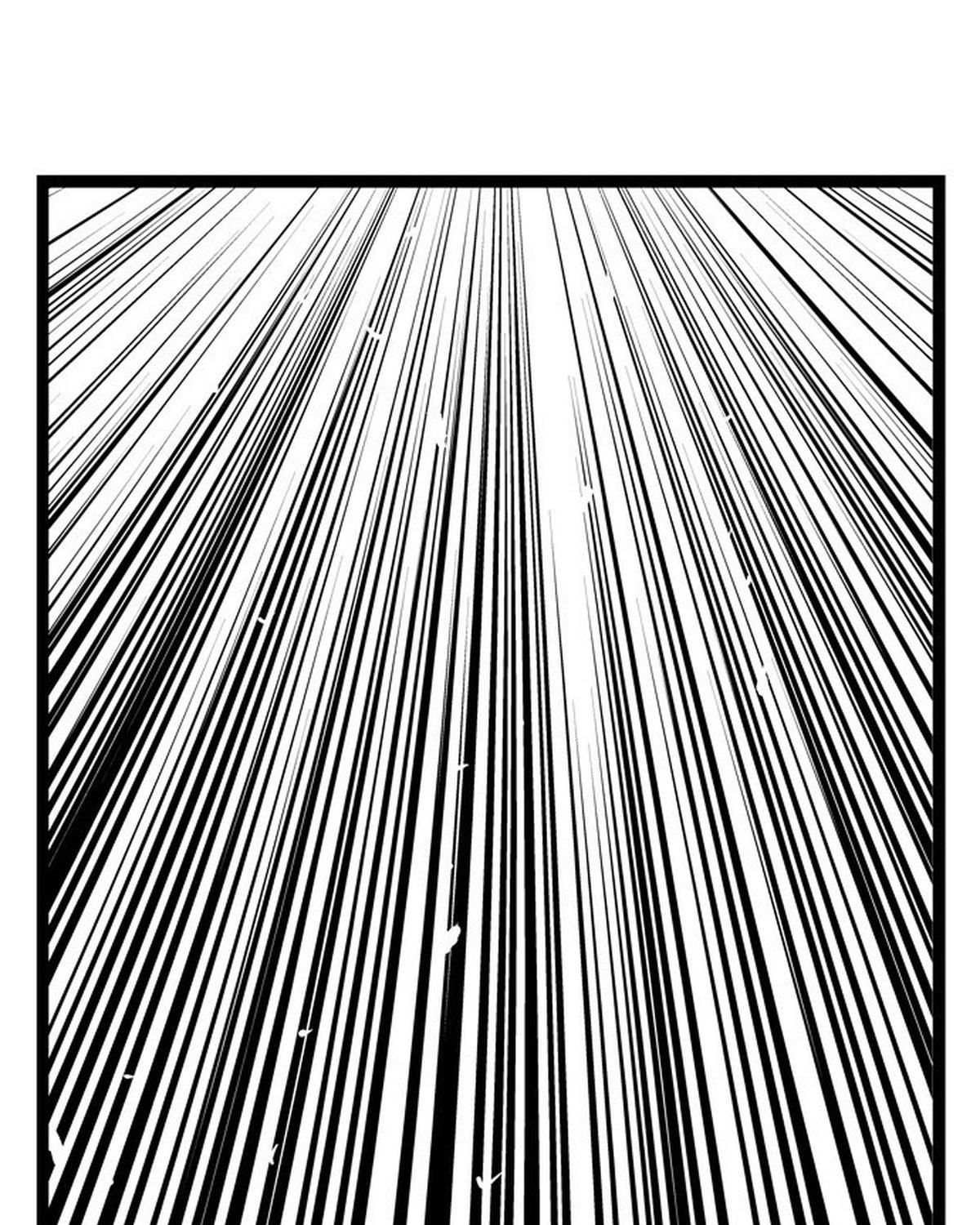 Hellper Chapter 157 - 39