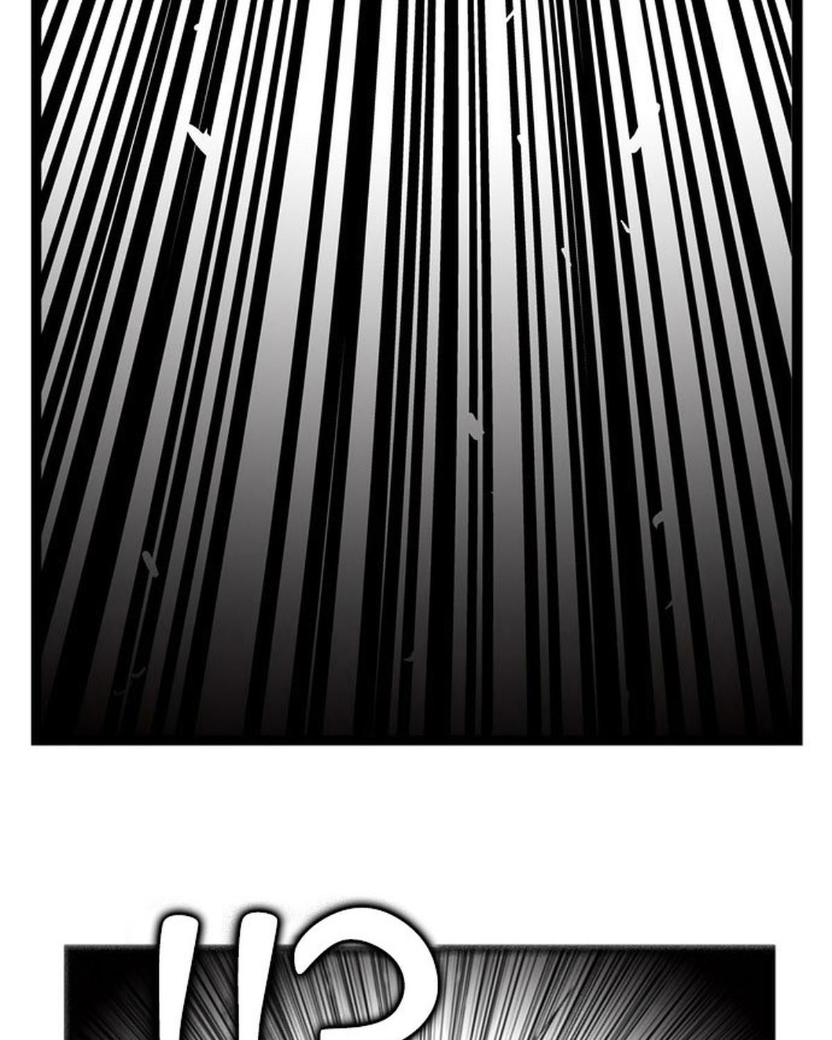 Hellper Chapter 157 - 40