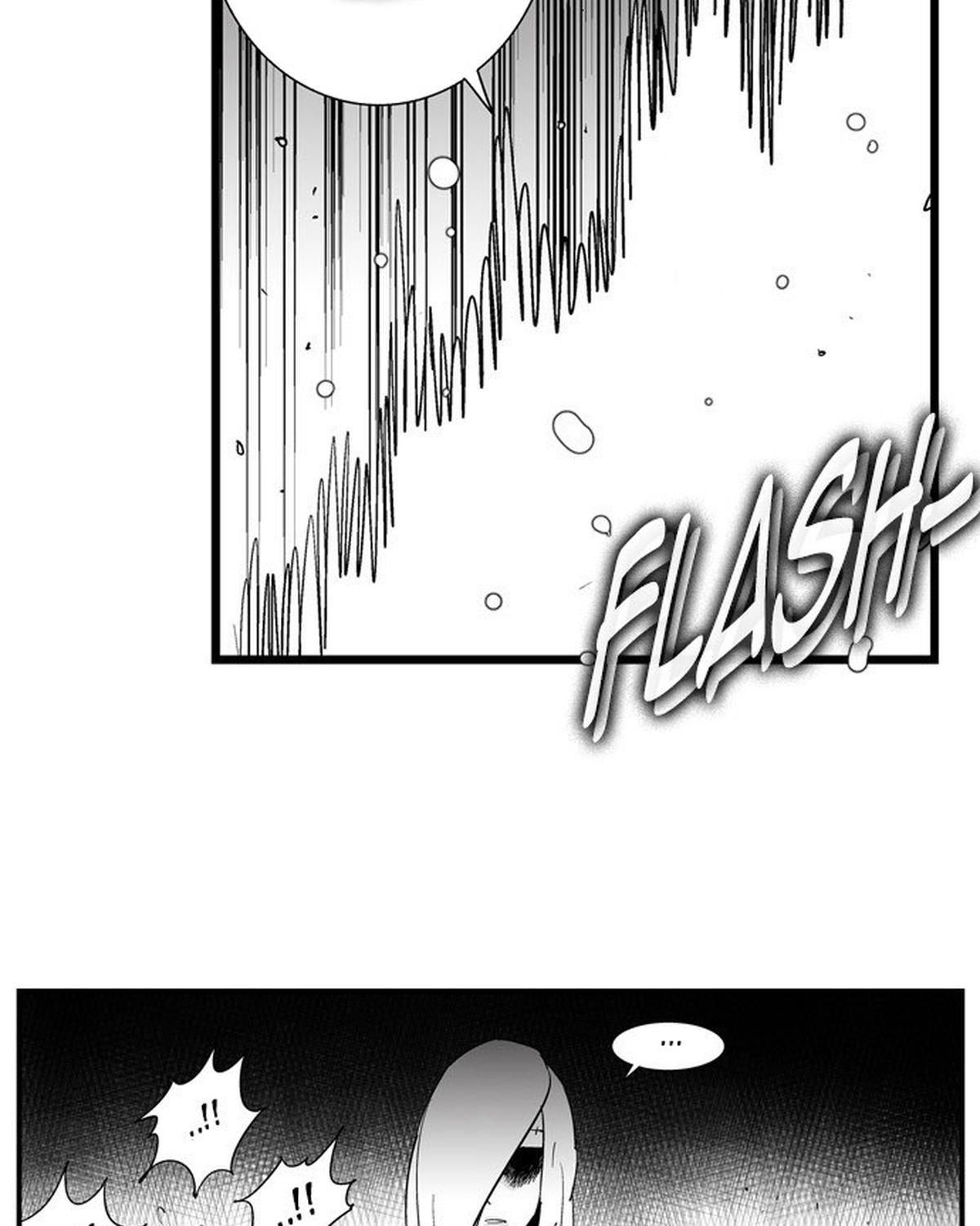 Hellper Chapter 157 - 5