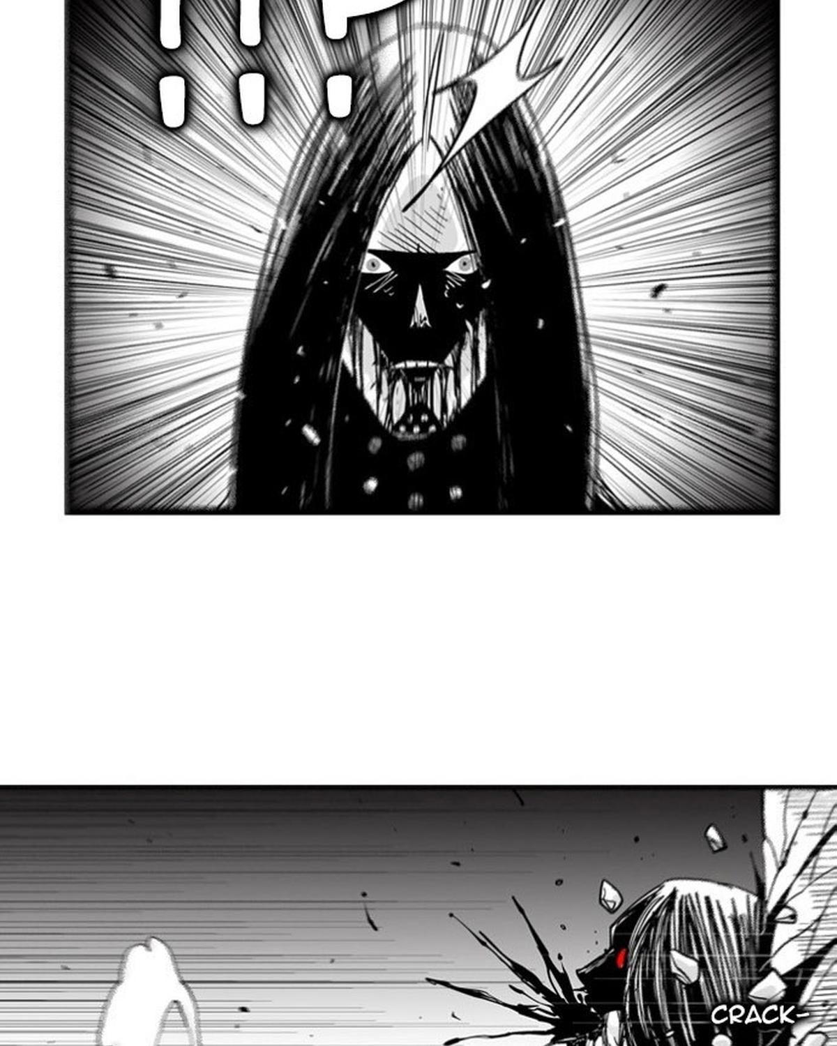 Hellper Chapter 157 - 41