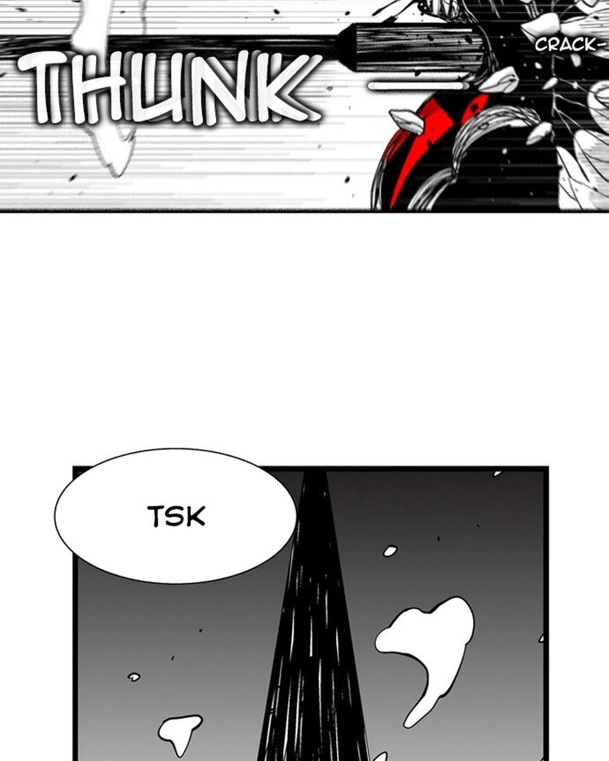 Hellper Chapter 157 - 42