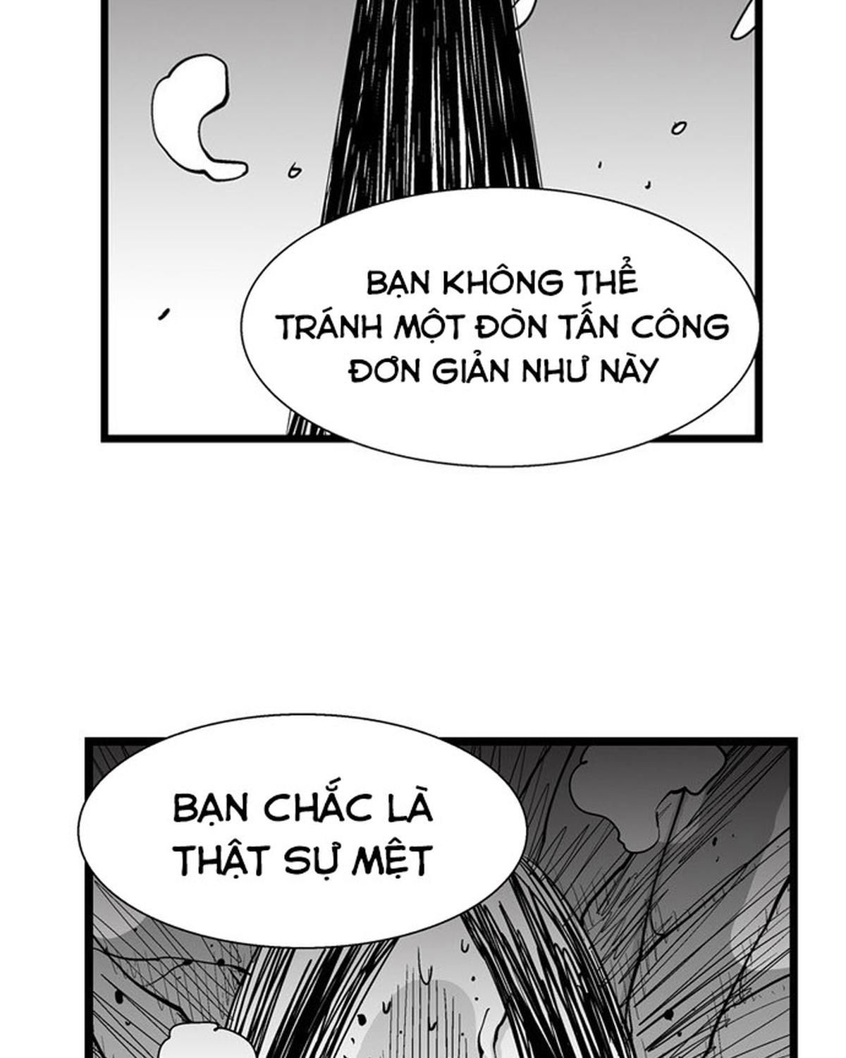 Hellper Chapter 157 - 43