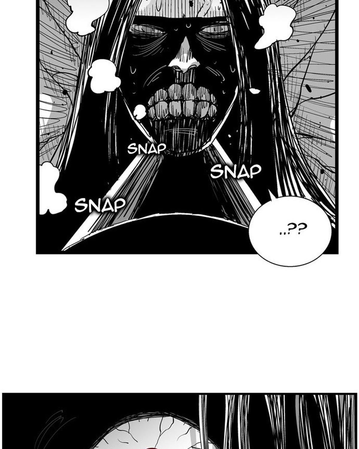 Hellper Chapter 157 - 44