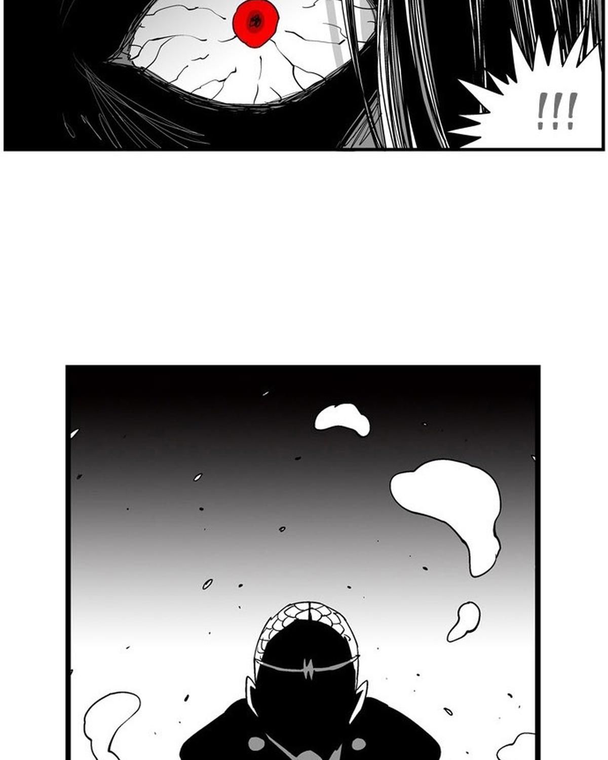 Hellper Chapter 157 - 45