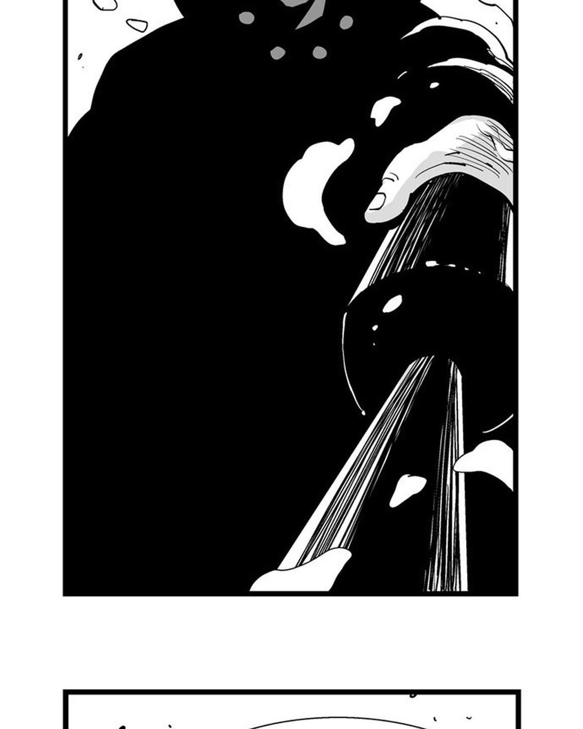 Hellper Chapter 157 - 46