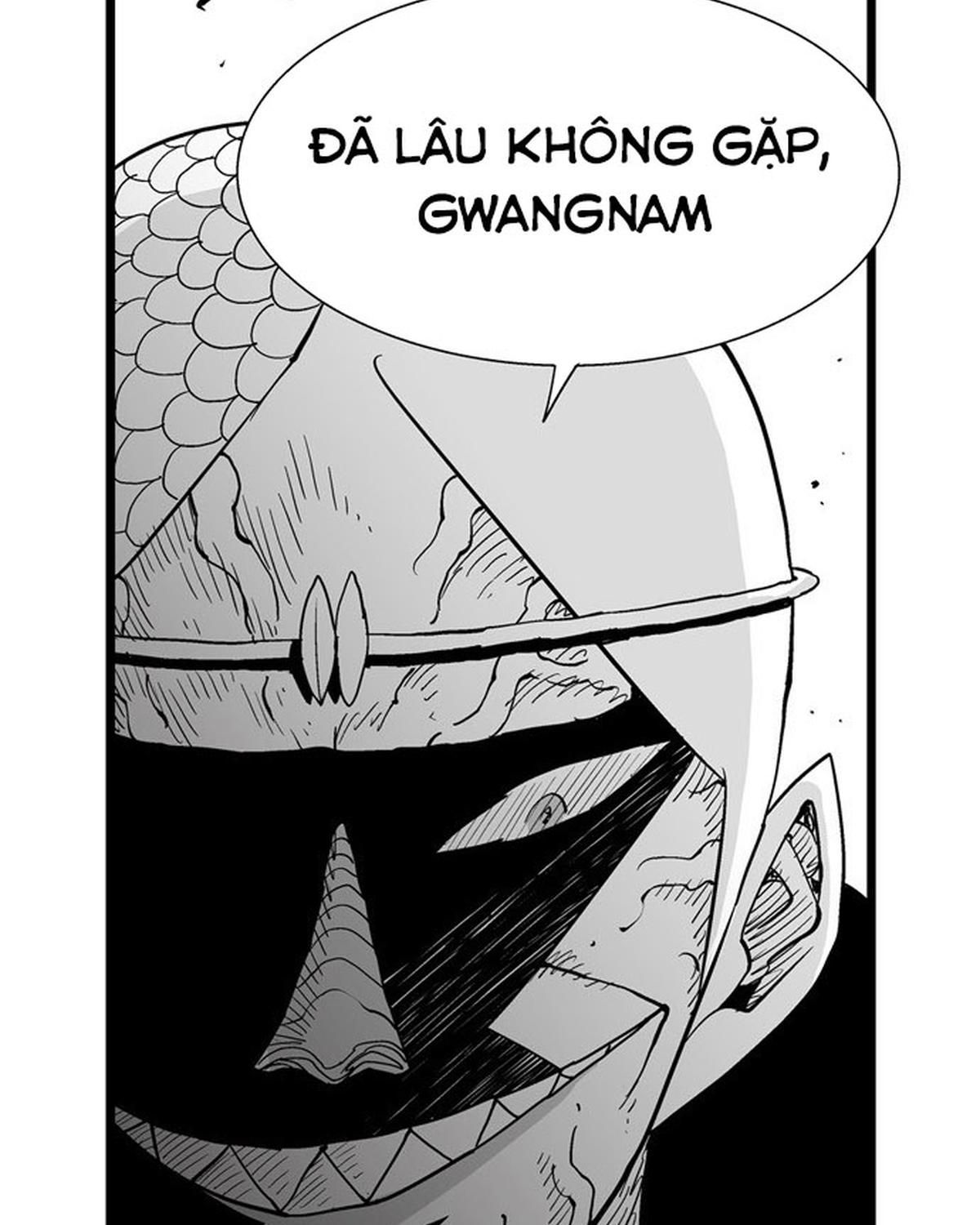 Hellper Chapter 157 - 47