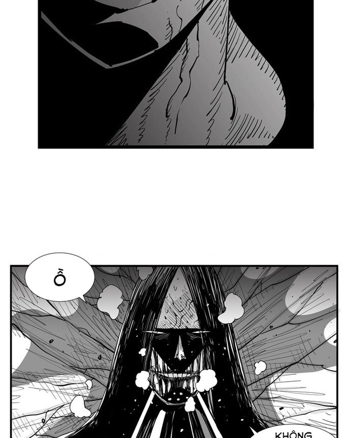 Hellper Chapter 157 - 48
