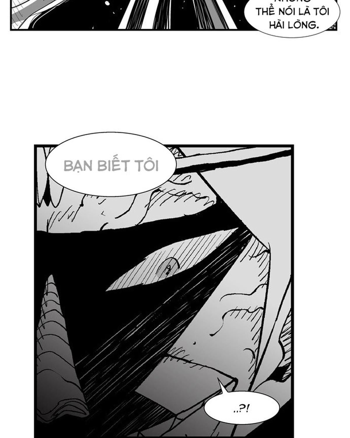 Hellper Chapter 157 - 49