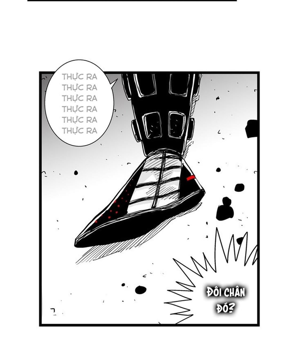 Hellper Chapter 157 - 50