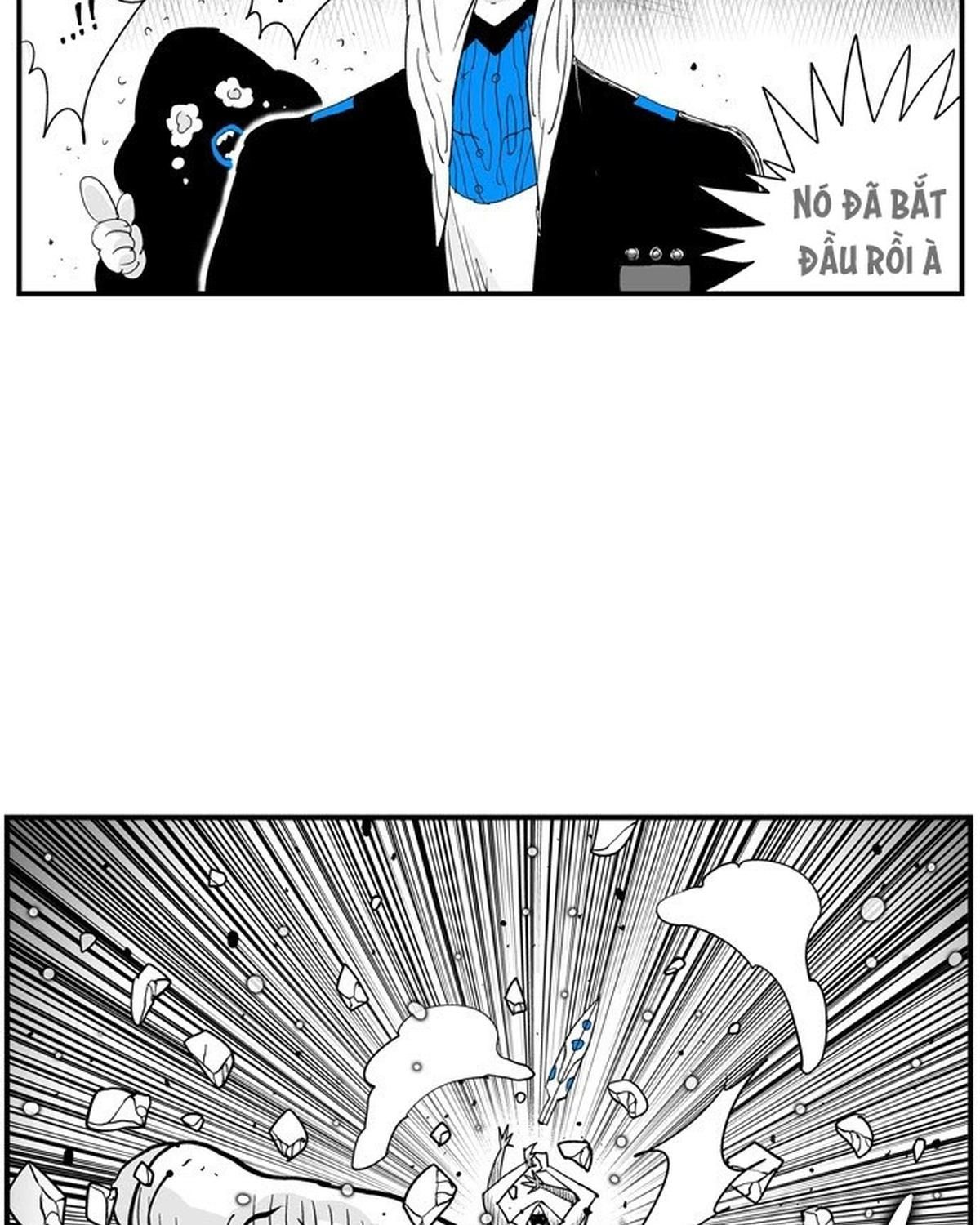 Hellper Chapter 157 - 6