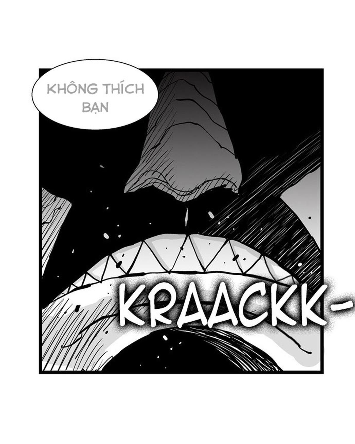 Hellper Chapter 157 - 51