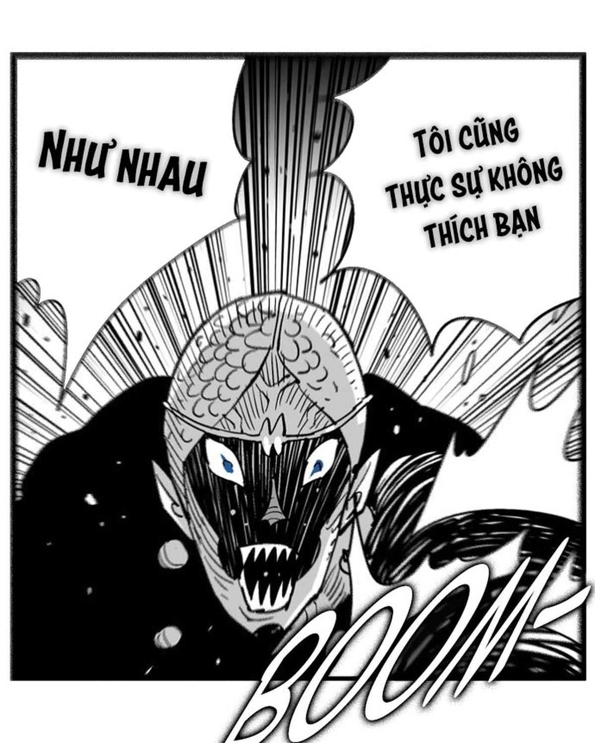 Hellper Chapter 157 - 52