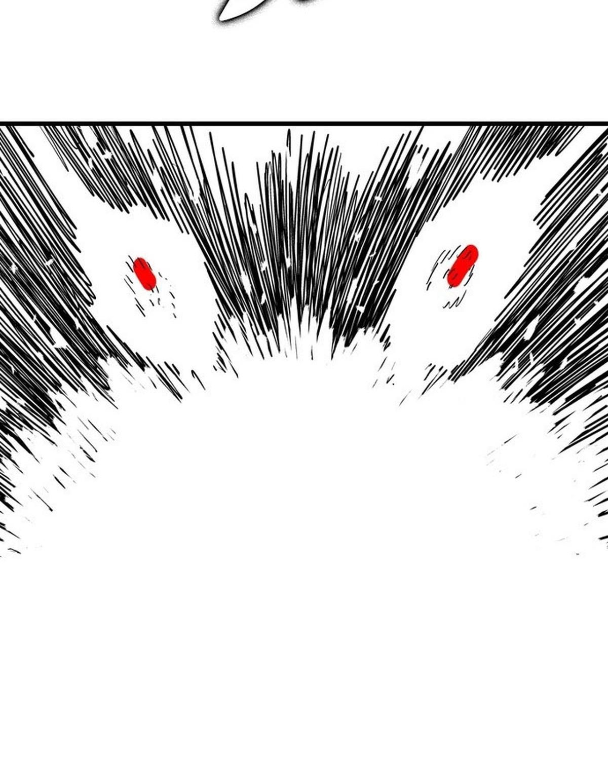 Hellper Chapter 157 - 53