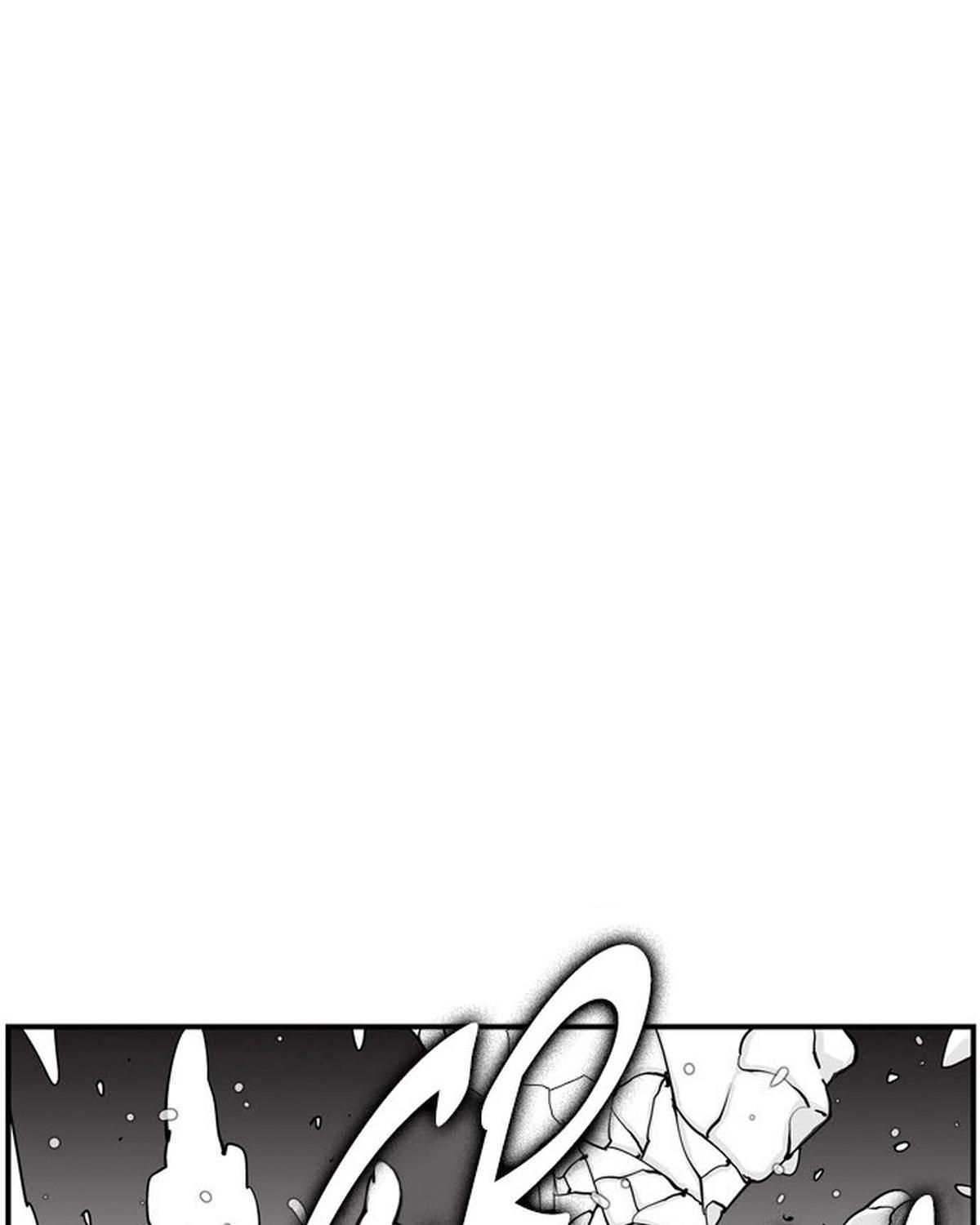 Hellper Chapter 157 - 54