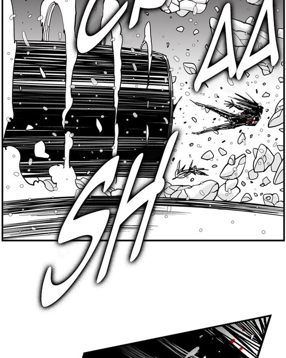 Hellper Chapter 157 - 55