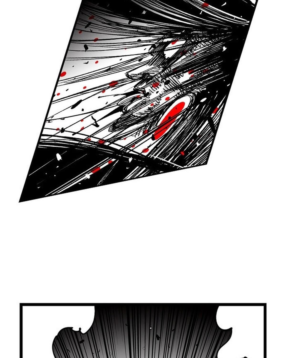 Hellper Chapter 157 - 56