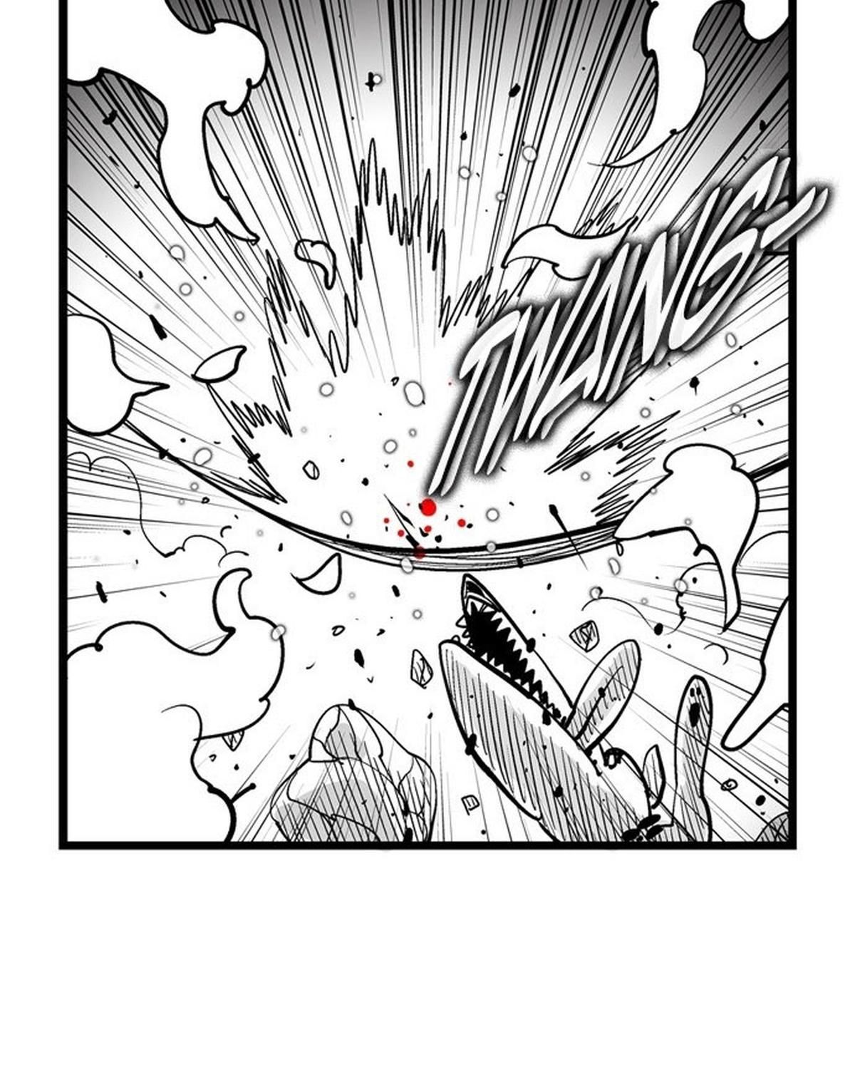 Hellper Chapter 157 - 57