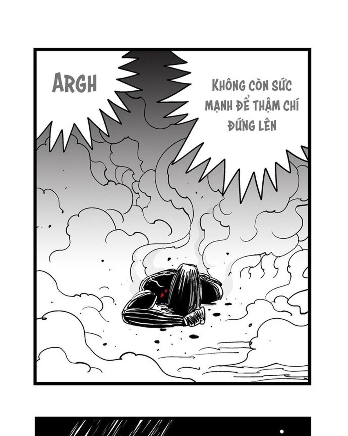 Hellper Chapter 157 - 58