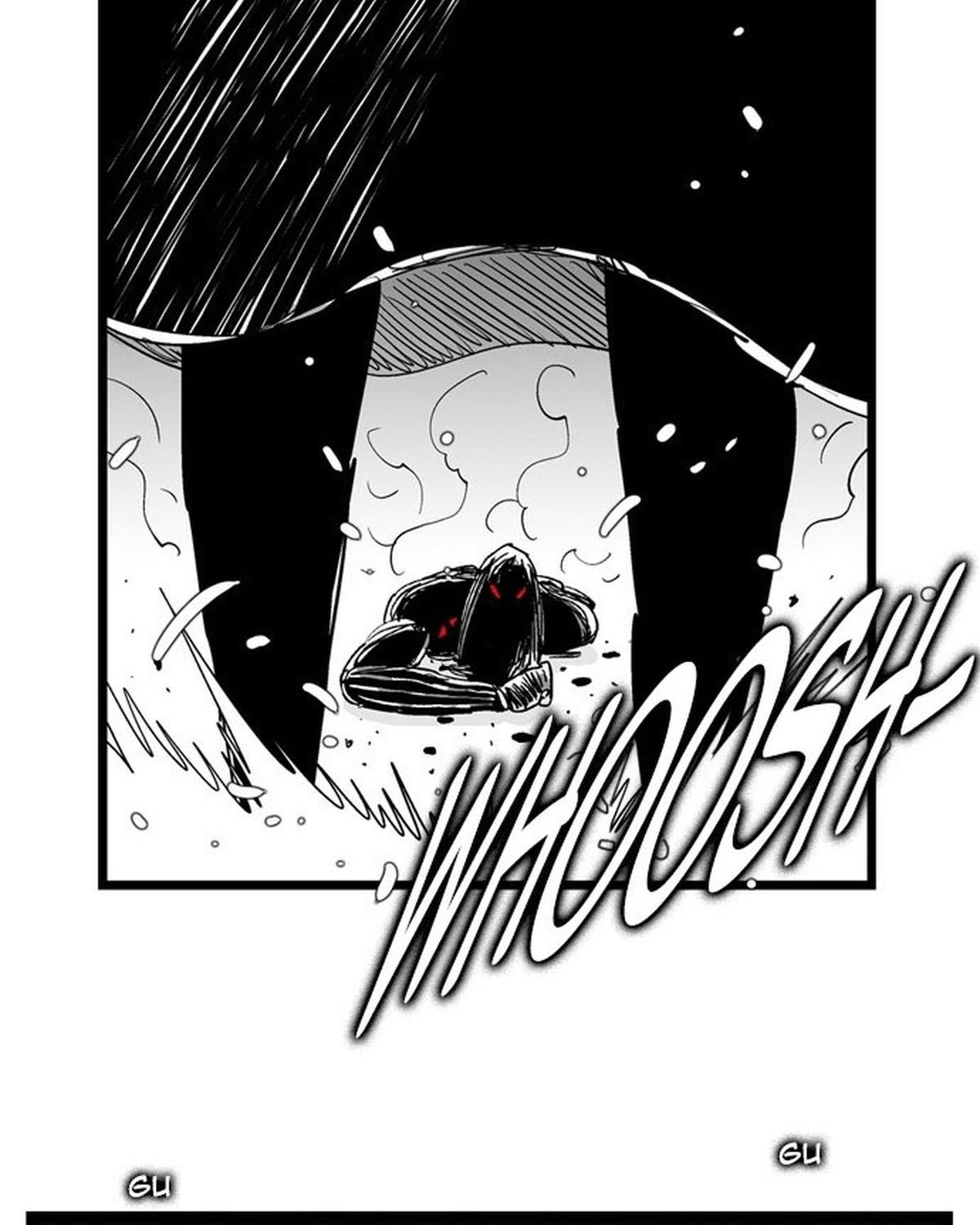 Hellper Chapter 157 - 59