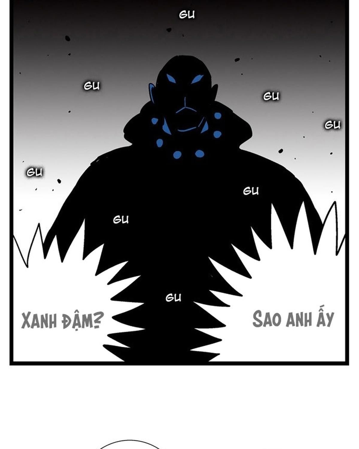 Hellper Chapter 157 - 60