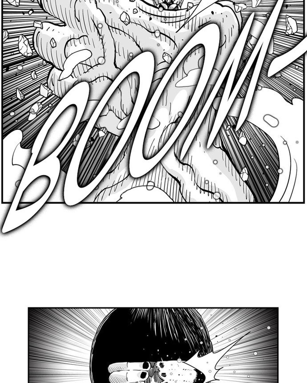 Hellper Chapter 157 - 7