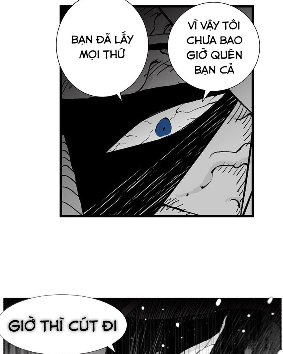 Hellper Chapter 157 - 61